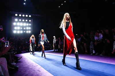 Look 27